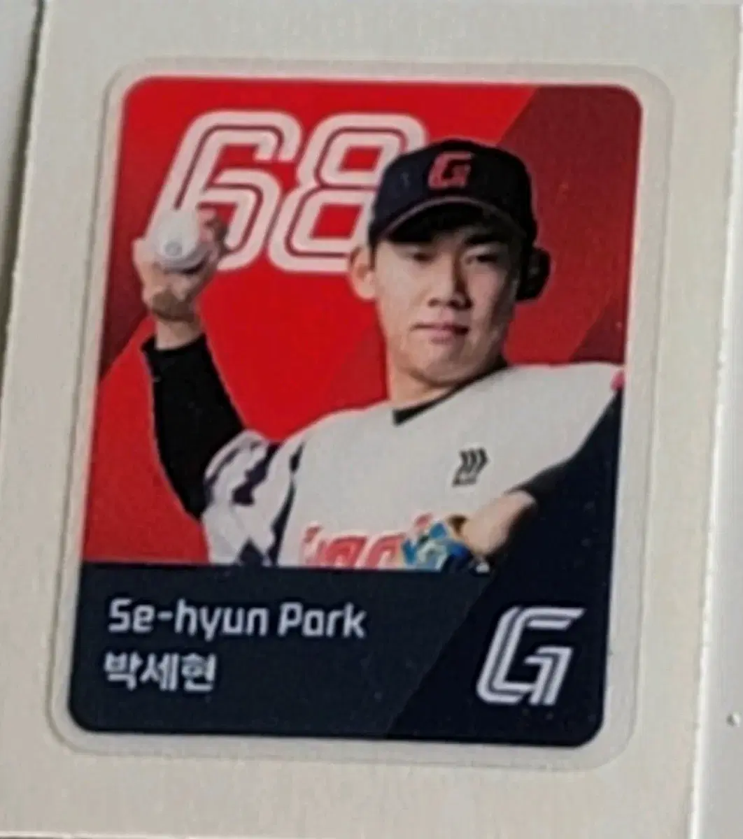 thumbnail-7